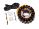 Stator - CARG781