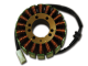 Stator - CARG9551