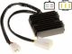 CARR431 - Honda CBR MOSFET Voltage regulator rectifier