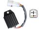 CARR5201 Beta KTM EXC XC LC4 Voltage regulator rectifier