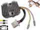 CARR681 SH223 6V Voltage regulator rectifier