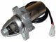 Starter Motor - CARSM0230