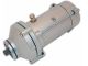 Starter Motor - CARSM1200