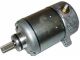 Starter Motor - CARSM3475