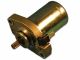 Starter Motor - CARSM7501