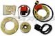 Stator Kit - STK-025