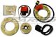 Stator Kit - STK-112