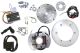 Stator Kit - STK-970L Villiers 197-280cc engines