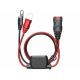 Noco Genius GC002 X-Connect eyelet terminal connector M8