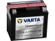 Varta TTZ7S-4 / TTZ7S-BS