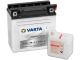 Varta YB9-B / 12N9-4B-1